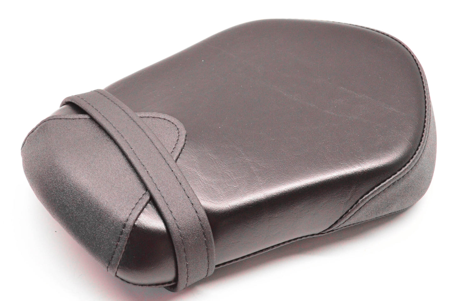 New OEM Yamaha 1XC-24750-00-00 Bolt Rear Passenger Seat NOS