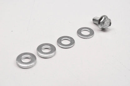 Cobra 1000-19, MC100019 Engine Guard Kit NOS