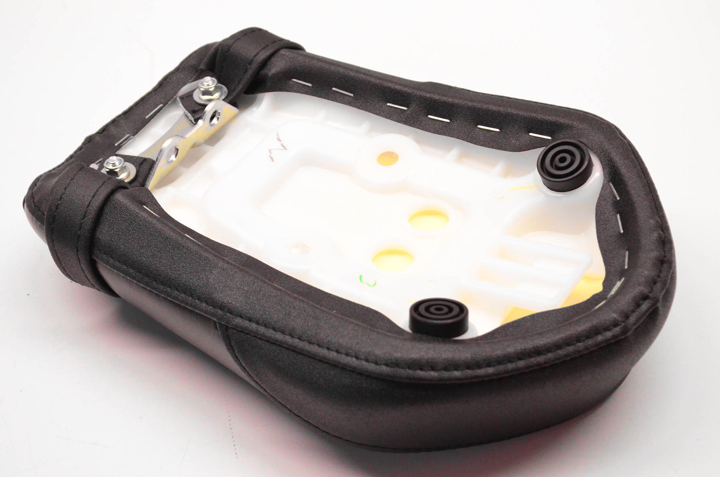 New OEM Yamaha 1XC-24750-00-00 Bolt Rear Passenger Seat NOS