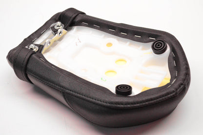 New OEM Yamaha 1XC-24750-00-00 Bolt Rear Passenger Seat NOS
