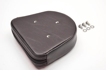 New OEM Yamaha 1TP-F84B0-V0-00 Bolt Backrest Pad Kit NOS