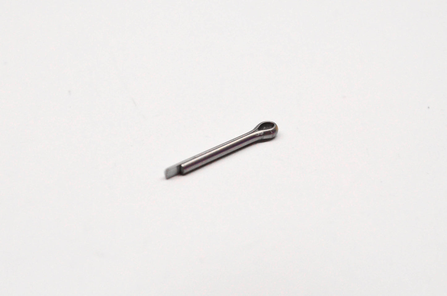 New OEM Yamaha 91490-20015-00 Cotter Pin NOS