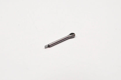 New OEM Yamaha 91490-20015-00 Cotter Pin NOS