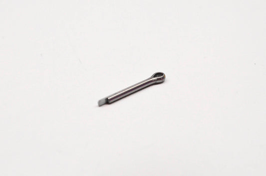 New OEM Yamaha 91490-20015-00 Cotter Pin NOS