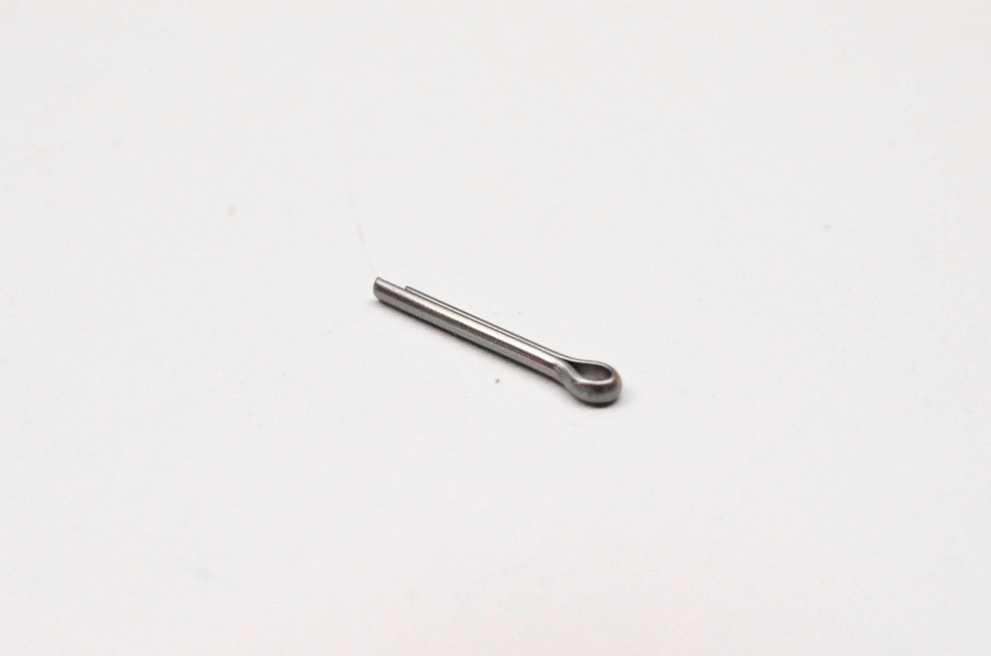 New OEM Yamaha 91490-20015-00 Cotter Pin NOS