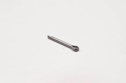 New OEM Yamaha 91490-20015-00 Cotter Pin NOS