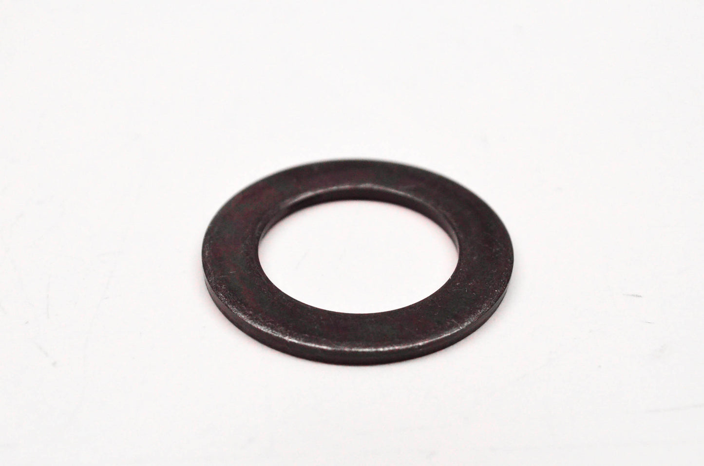 New OEM Yamaha 90201-20279-00 Washer NOS