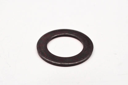 New OEM Yamaha 90201-20279-00 Washer NOS