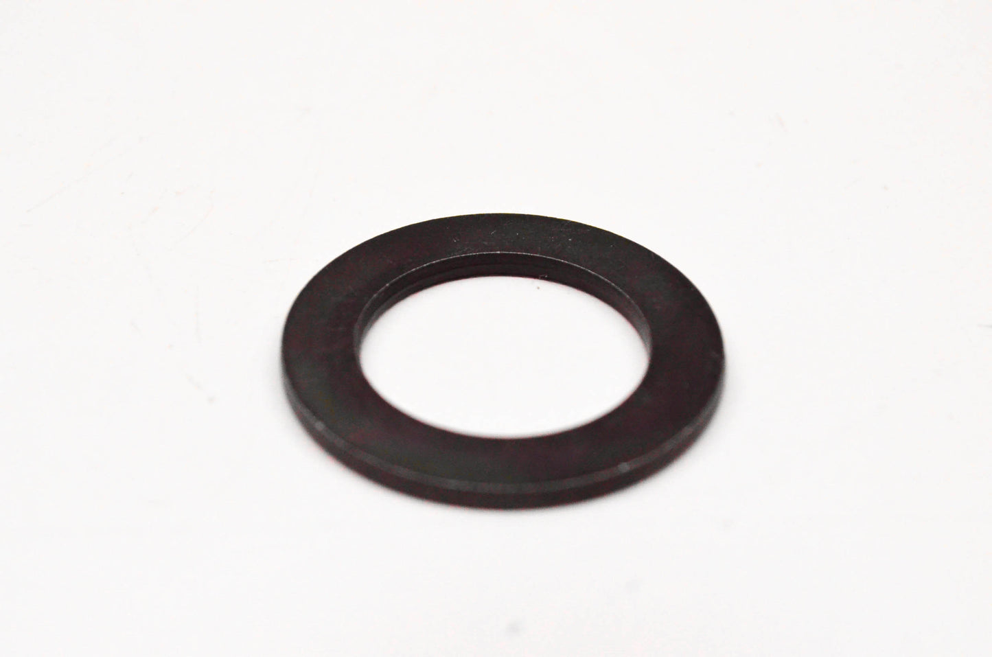 New OEM Yamaha 90201-20279-00 Washer NOS