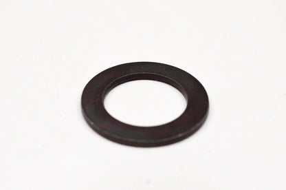 New OEM Yamaha 90201-20279-00 Washer NOS