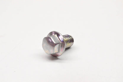 New OEM Yamaha 95022-08012-00 Flange Bolt NOS