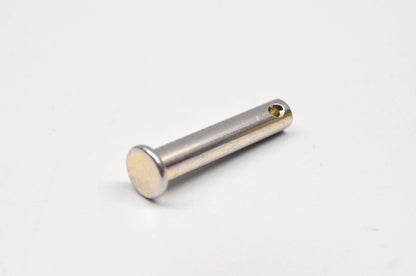 New OEM Yamaha 91701-06032-00 Pin NOS