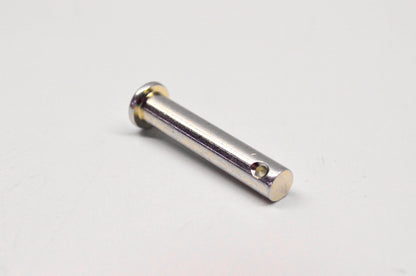 New OEM Yamaha 91701-06032-00 Pin NOS