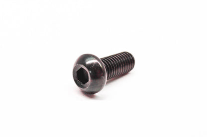 New OEM Yamaha 90111-08045-00 Hex Socket Bolt NOS