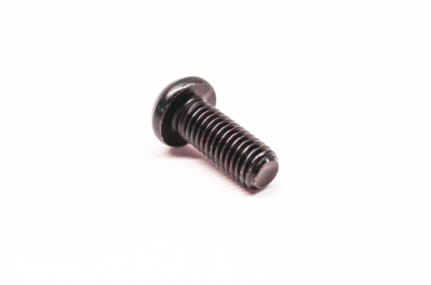 New OEM Yamaha 90111-08045-00 Hex Socket Bolt NOS