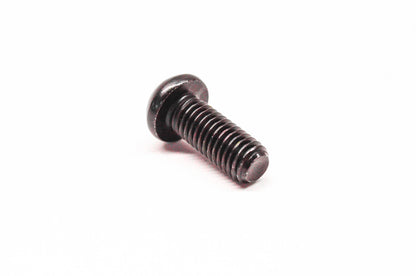 New OEM Yamaha 90111-08045-00 Hex Socket Bolt NOS
