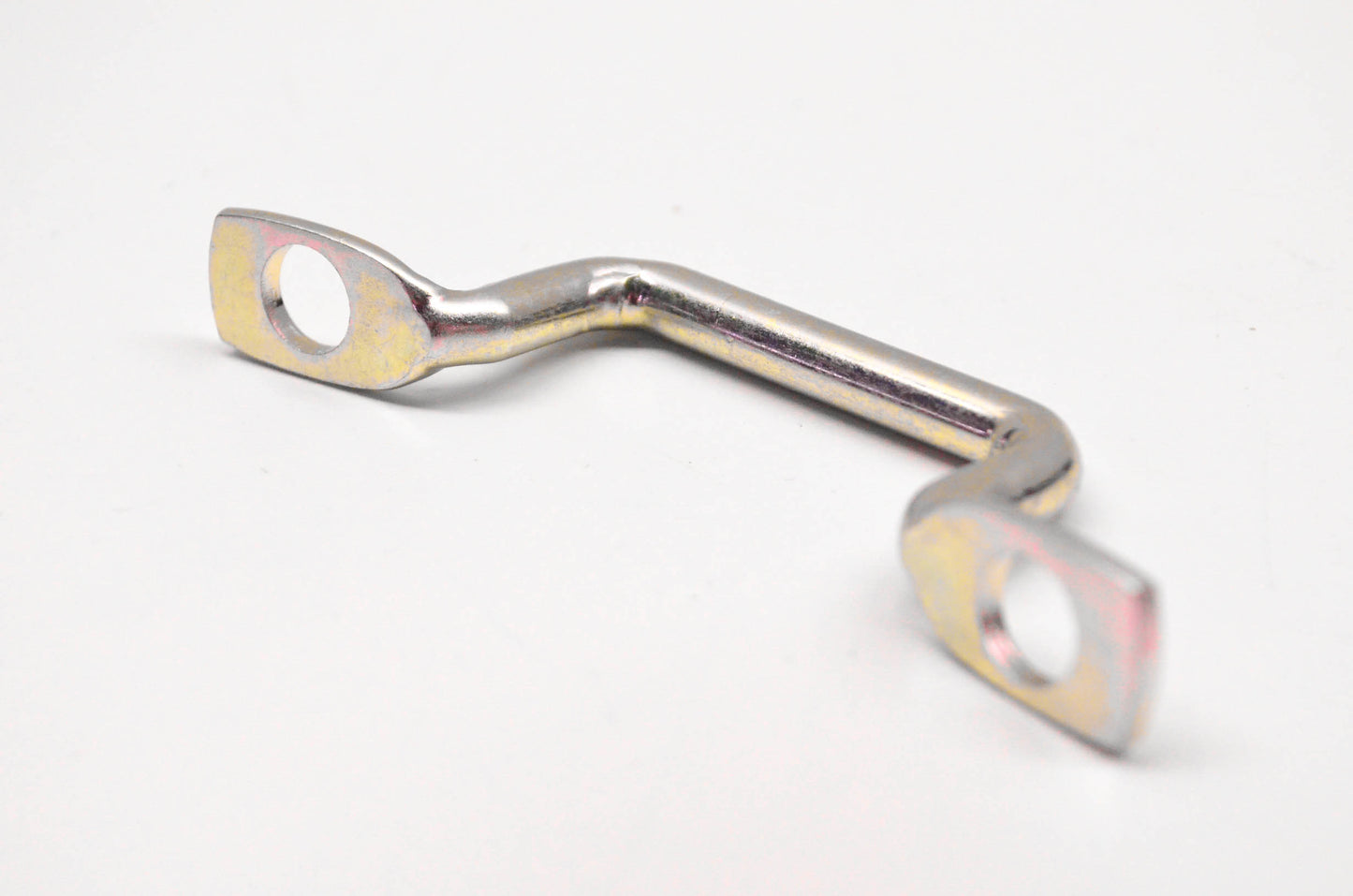 New OEM Yamaha 1XC-2475R-00-00 Bracket NOS
