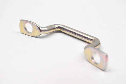 New OEM Yamaha 1XC-2475R-00-00 Bracket NOS
