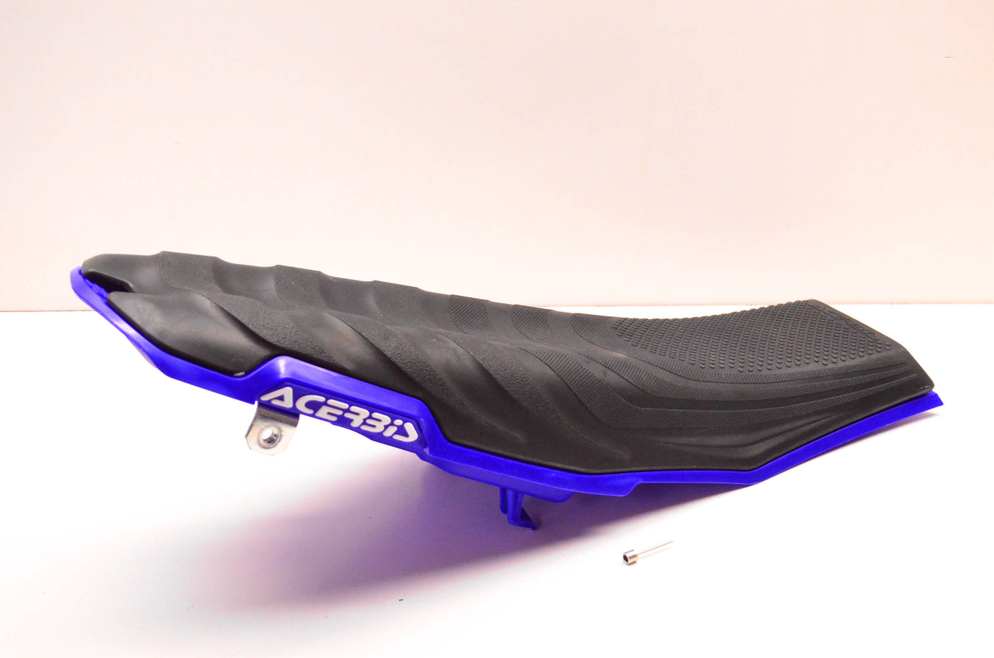 Acerbis 27267-70001, 902100579, 500006098 X-Seat Air Kit NOS