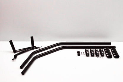 Quadrax 15-970-56 Fender Protector Kit NOS