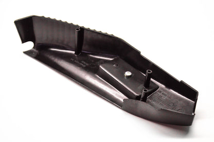 Bombardier 5720766004 Rear Cover & Reflector Assembly