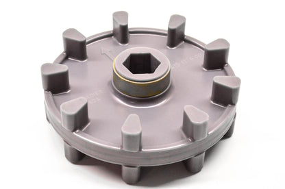Bombardier 415117600 Sprocket