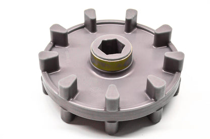 Bombardier 415117600 Sprocket
