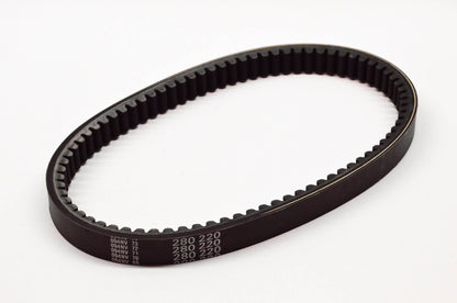 Aftermarket 280 220, 094NV Cogged Belt NOS