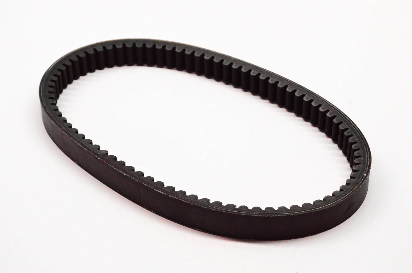 Aftermarket 280 220, 094NV Cogged Belt NOS