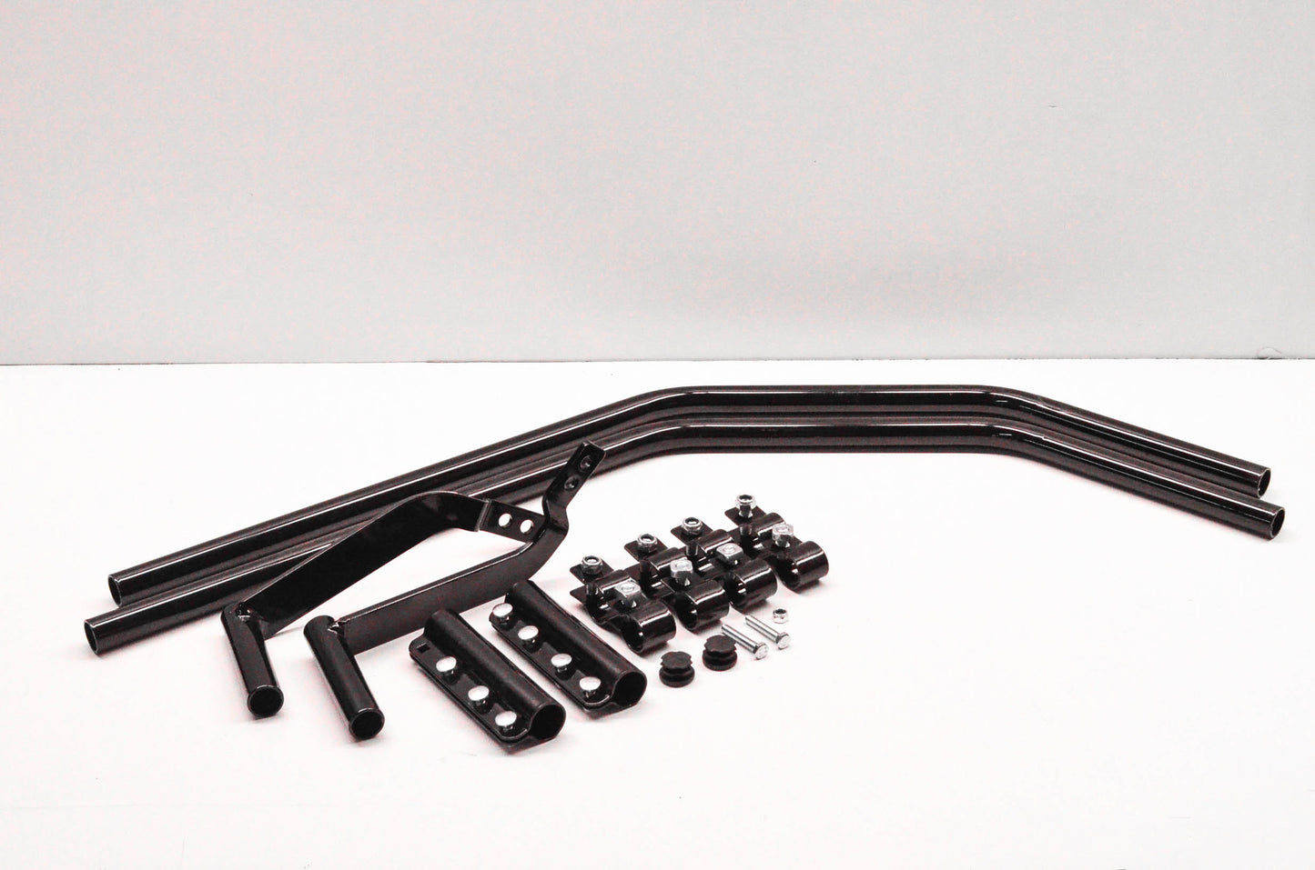 Quadrax 15-970-56 Fender Protector Kit NOS