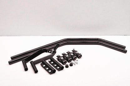 Quadrax 15-970-56 Fender Protector Kit NOS