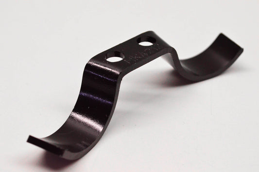 New OEM Yamaha MK4212 Bracket NOS