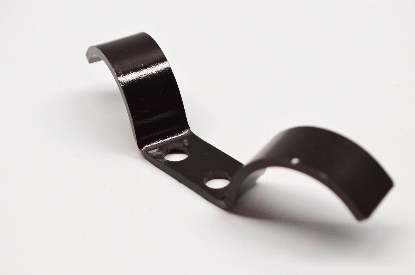 New OEM Yamaha MK4212 Bracket NOS