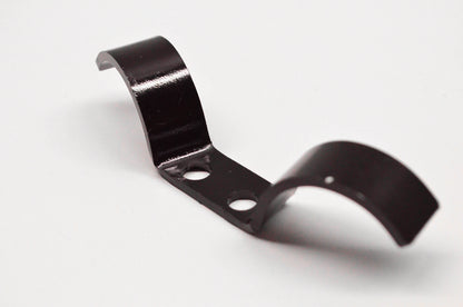 New OEM Yamaha MK4212 Bracket NOS