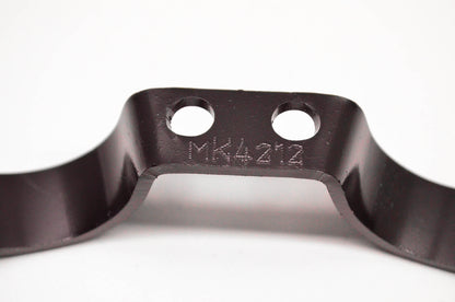 New OEM Yamaha MK4212 Bracket NOS