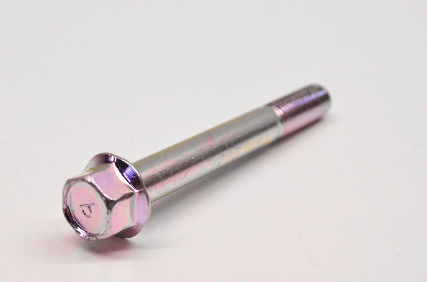 New OEM Yamaha 90105-10202 Flange Bolt NOS