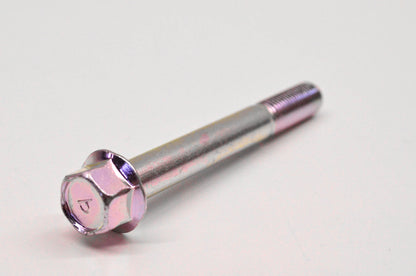 New OEM Yamaha 90105-10202 Flange Bolt NOS