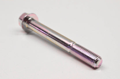 New OEM Yamaha 90105-10202 Flange Bolt NOS