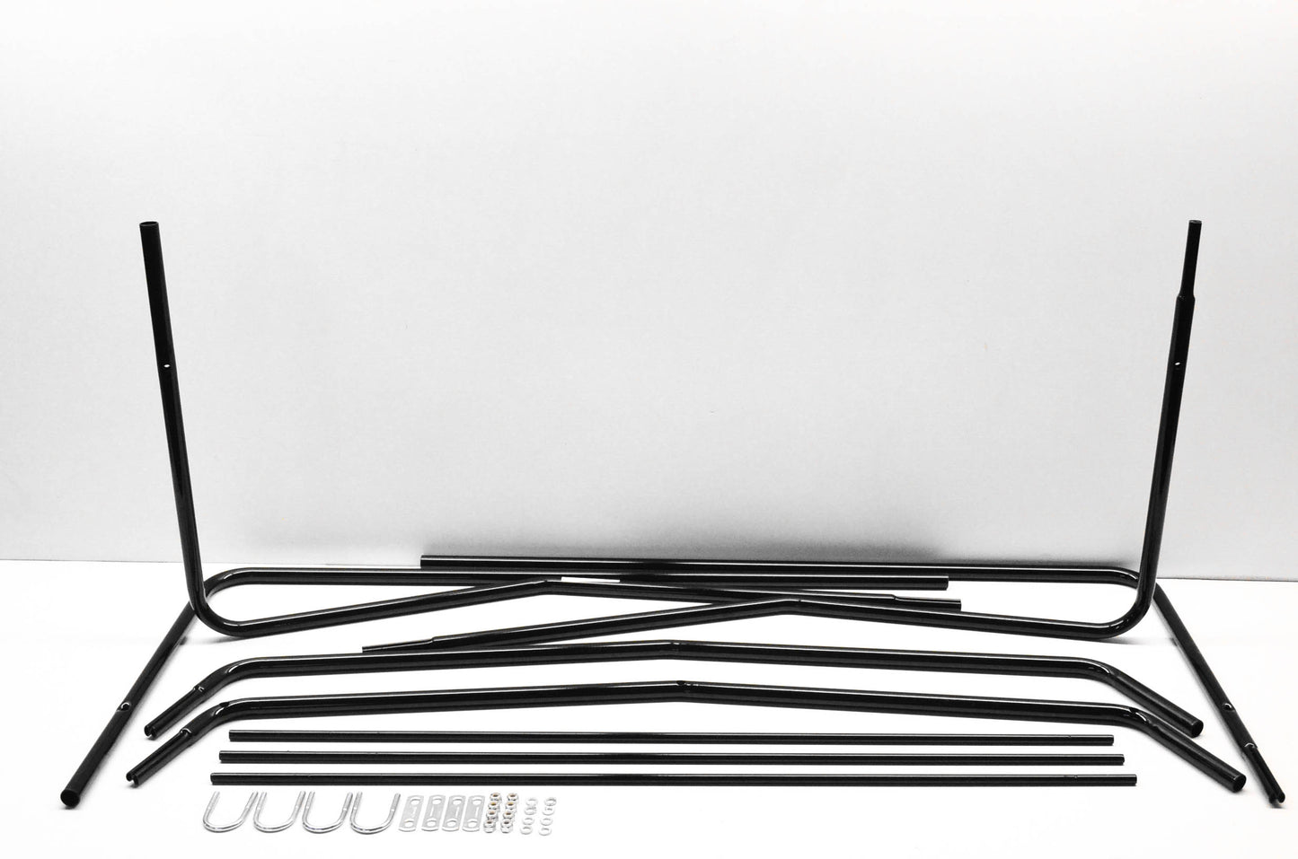 Kimpex 072298, 81-220-06 Frame Mounting Kit NOS