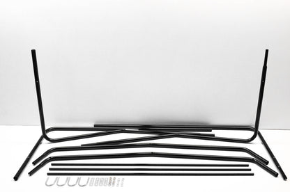 Kimpex 072298, 81-220-06 Frame Mounting Kit NOS