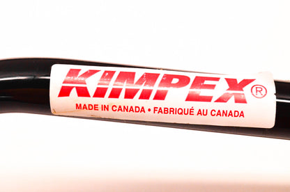 Kimpex 072298, 81-220-06 Frame Mounting Kit NOS