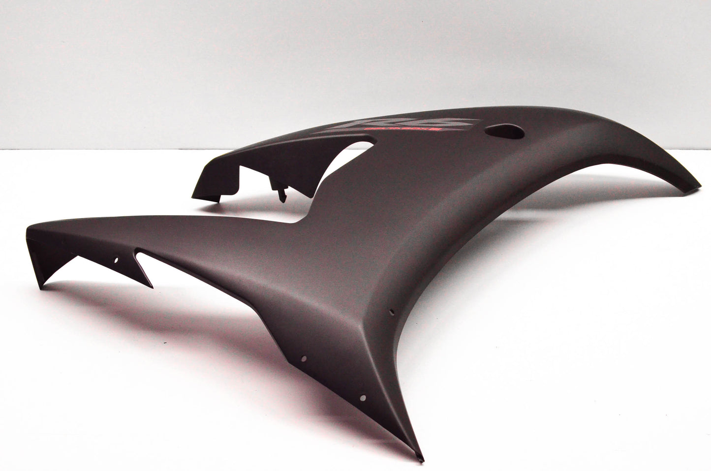 Yamaha 5SL-Y283V-H0-P0 Rear Side Fairing Panel