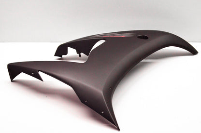 Yamaha 5SL-Y283V-H0-P0 Rear Side Fairing Panel