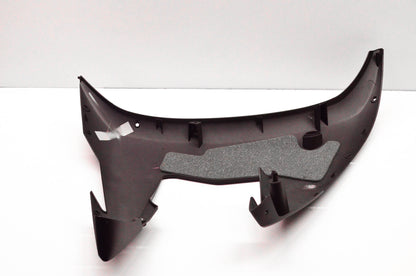 Yamaha 5SL-Y283V-H0-P0 Rear Side Fairing Panel