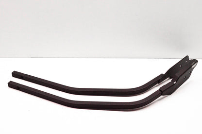 Quadrax 15-960-156, 562364 Fender Protector Kit NOS