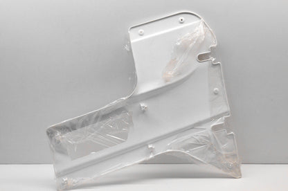 New OEM Kawasaki 14092-0749 266 Right Passenger Door Side Cover NOS