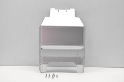 Aftermarket 634 Skid Plate Kit NOS