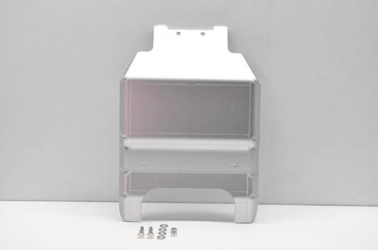 Aftermarket 634 Skid Plate Kit NOS