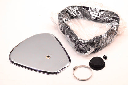 K&N RK-3905, 403905 High Flow Air Filter Kit NOS