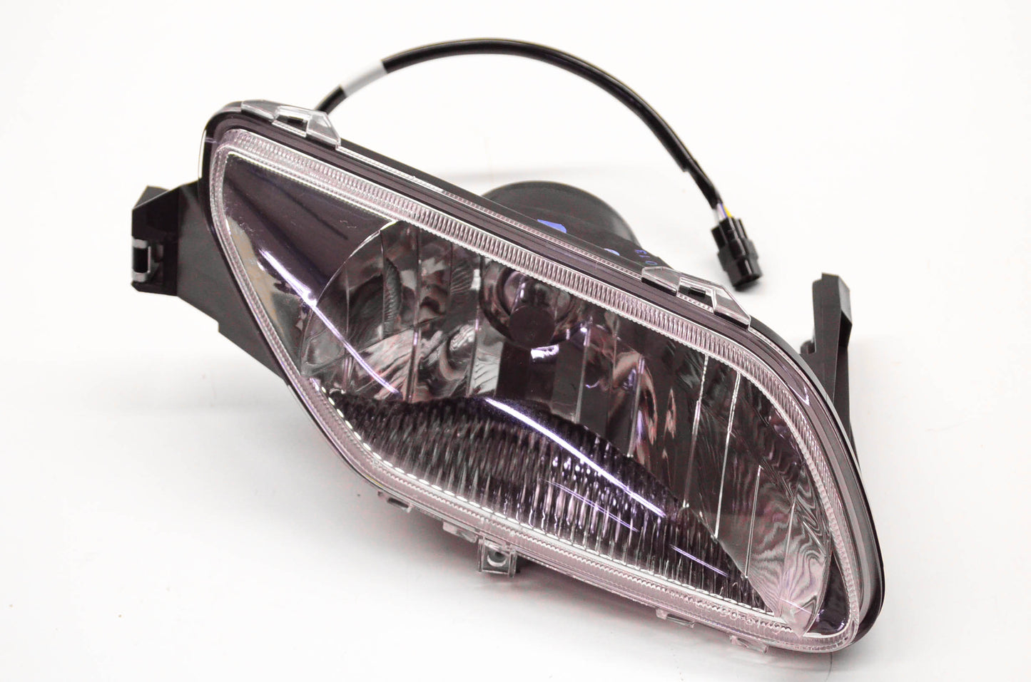 New OEM Suzuki 35100-31G92-999 King Quad Right Headlight Assembly NOS